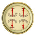 PartzBiz CM: VT75GLF- PartzBiz CM: VT75GLF-