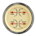 PartzBiz CM: VT76GLF- PartzBiz CM: VT76GLF-