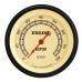 PartzBiz CM: VT80BLF- PartzBiz CM: VT80BLF-
