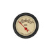 PartzBiz CM: VT81BLF-