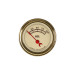 PartzBiz CM: VT81GLF- PartzBiz CM: VT81GLF-