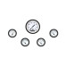 PartzBiz CM: WH00BLF-