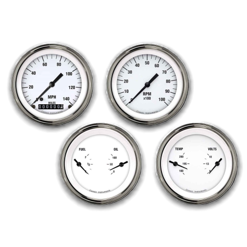 PartzBiz CM: WH05BLF- PartzBiz CM: WH05BLF-
