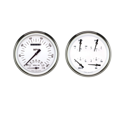 PartzBiz CM: WH62SLC- PartzBiz CM: WH62SLC-