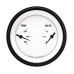 PartzBiz CM: WH74BLF- PartzBiz CM: WH74BLF-