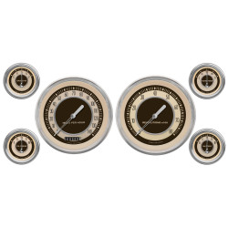 PartzBiz CM NT51SLC - เครื่องดนตรีคลาสสิก Nostalgia VT Series PartzBiz CM NT51SLC - เครื่องดนตรีคลาสสิก Nostalgia VT Series