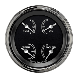 PartzBiz CM TR73SLF - แบบดั้งเดิม 3 3/8 PartzBiz CM TR73SLF - แบบดั้งเดิม 3 3/8