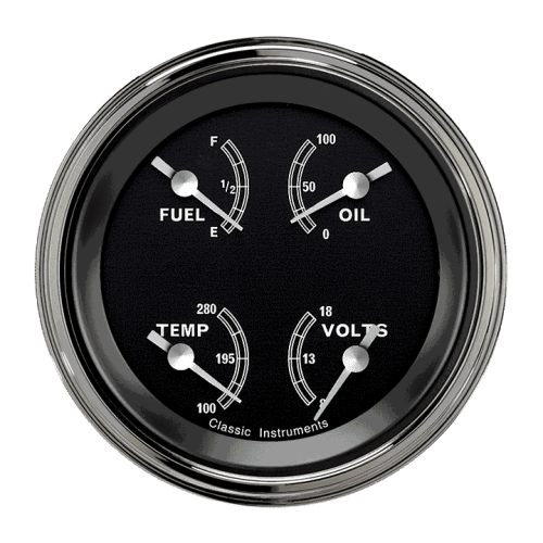 PartzBiz CM: TR73SLF-แบบดั้งเดิม 3 3/8 PartzBiz CM: TR73SLF-แบบดั้งเดิม 3 3/8