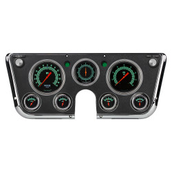 PartzBiz CM CT67DGS-LS - G/สต็อก 1967-72 Chevy รถบรรทุก LS ส่งหน่วย PartzBiz CM CT67DGS-LS - G/สต็อก 1967-72 Chevy รถบรรทุก LS ส่งหน่วย