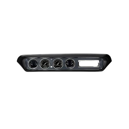 PartzBiz CM: PC64HR05-Hot Rod 1964-65 GTO PartzBiz CM: PC64HR05-Hot Rod 1964-65 GTO