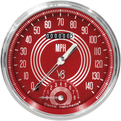 PartzBiz CM V8RS50SLF - 
