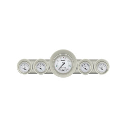 PartzBiz CM CH59WH65 - White Hot 59-60 Full-size Chevy PartzBiz CM CH59WH65 - White Hot 59-60 Full-size Chevy