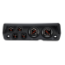 PartzBiz CM: CDDU70VSB01BL-Velocity Black Series short-sweep