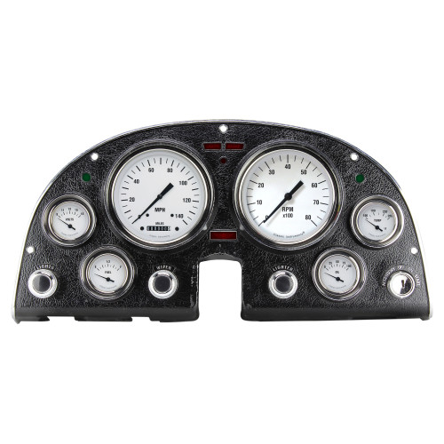 PartzBiz CM: CO63DWH- PartzBiz CM: CO63DWH-
