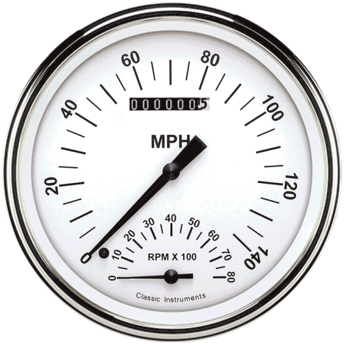 PartzBiz CM: WH50SLF-ไวท์ฮอท 4 5/8 PartzBiz CM: WH50SLF-ไวท์ฮอท 4 5/8