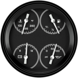 PartzBiz CM AX78GBLC - 