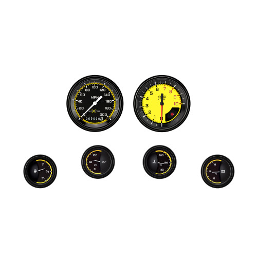 PartzBiz CM: AX01YBLC- PartzBiz CM: AX01YBLC-