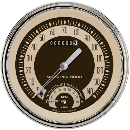 PartzBiz CM: NT50SLF- PartzBiz CM: NT50SLF-