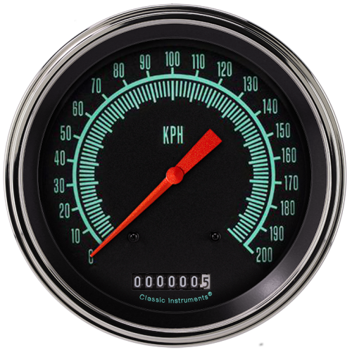 PartzBiz CM: GS58SLC- PartzBiz CM: GS58SLC-