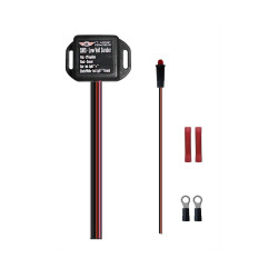PartzBiz CM SN11 - เซ็นเซอร์แรงดันต่ำ PartzBiz CM SN11 - เซ็นเซอร์แรงดันต่ำ