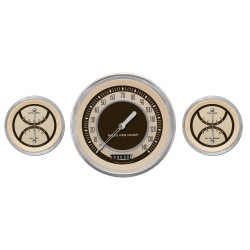 PartzBiz CM NT64SLC - เครื่องดนตรีคลาสสิก Nostalgia VT Series PartzBiz CM NT64SLC - เครื่องดนตรีคลาสสิก Nostalgia VT Series