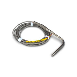 PartzBiz CM SN98 - เทอร์โมคัปเปิ้ลอุณหภูมิก๊าซไอเสีย PartzBiz CM SN98 - เทอร์โมคัปเปิ้ลอุณหภูมิก๊าซไอเสีย
