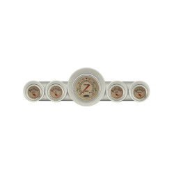PartzBiz CM CH59VT54 - Vintage 1959-60 Full-size Chevy PartzBiz CM CH59VT54 - Vintage 1959-60 Full-size Chevy