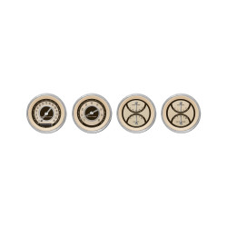 PartzBiz CM NT05SHC - เครื่องดนตรีคลาสสิก Nostalgia VT Series PartzBiz CM NT05SHC - เครื่องดนตรีคลาสสิก Nostalgia VT Series