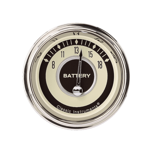 PartzBiz CM: NT30SLF-
