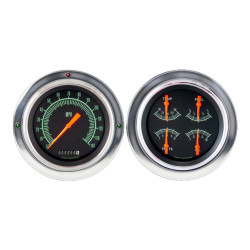 PartzBiz CM CT54GS52-LS - 