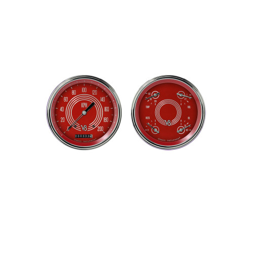 PartzBiz CM: V8RS52SLF- PartzBiz CM: V8RS52SLF-