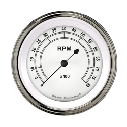 PartzBiz CM CW80SLC - 