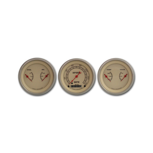 PartzBiz CM: VT04SLC-