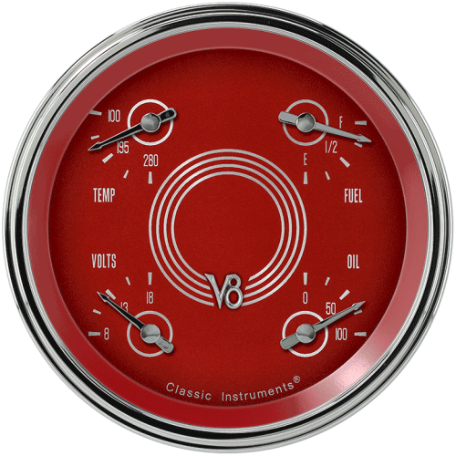 PartzBiz CM: V8RS75SLF- PartzBiz CM: V8RS75SLF-