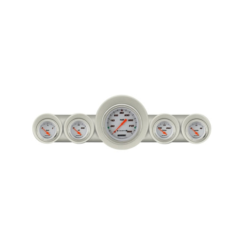 PartzBiz CM: CH59VSW54-Velocity White 1959-60 Full-size Chevy PartzBiz CM: CH59VSW54-Velocity White 1959-60 Full-size Chevy