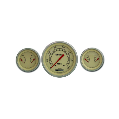 PartzBiz CM: VT64SLC- PartzBiz CM: VT64SLC-