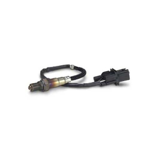 PartzBiz CM: SN94-AF Ratio Sender