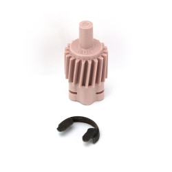 PartzBiz CM SN17G18 - เกียร์ฟอร์ด 18 ฟัน PartzBiz CM SN17G18 - เกียร์ฟอร์ด 18 ฟัน