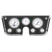 PartzBiz CM: CT67DWH-White Hot 1967-72 Chevy Truck