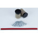 PartzBiz CM: CT67GS-LS-แพ็คเกจ G/Stock ของเครื่องดนตรีคลาสสิก PartzBiz CM: CT67GS-LS-แพ็คเกจ G/Stock ของเครื่องดนตรีคลาสสิก