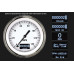 PartzBiz CM: MU65WH00-White Hot 1965-66 Mustang Package