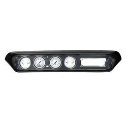 PartzBiz CM PC64WH05 - แพ็คเกจเครื่องดนตรีคลาสสิก Pontiac GTO PartzBiz CM PC64WH05 - แพ็คเกจเครื่องดนตรีคลาสสิก Pontiac GTO