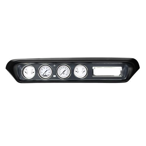 PartzBiz CM: PC64WH05-Classic Instruments Pontiac GTO Package PartzBiz CM: PC64WH05-Classic Instruments Pontiac GTO Package