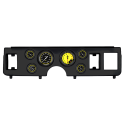 PartzBiz CM CDMU79AXY101BL - AutoCross Yellow Series กวาดแบบเต็มๆ PartzBiz CM CDMU79AXY101BL - AutoCross Yellow Series กวาดแบบเต็มๆ
