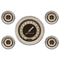 PartzBiz CM NT54SLC - เครื่องดนตรีคลาสสิก Nostalgia VT Series PartzBiz CM NT54SLC - เครื่องดนตรีคลาสสิก Nostalgia VT Series
