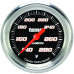 PartzBiz CM: VS326BAPF-04- PartzBiz CM: VS326BAPF-04-