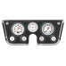 PartzBiz CM: CT67DVSW-Velocity White 1967-72 Chevy Truck