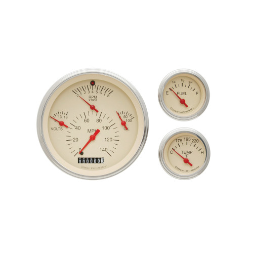 PartzBiz CM: CH01TSLC- PartzBiz CM: CH01TSLC-