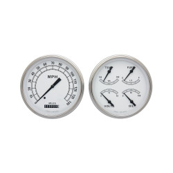 PartzBiz CM CT47CW52 - เครื่องดนตรีคลาสสิก แพ็คเกจรถบรรทุกสีขาวคลาสสิก PartzBiz CM CT47CW52 - เครื่องดนตรีคลาสสิก แพ็คเกจรถบรรทุกสีขาวคลาสสิก