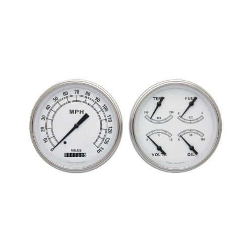PartzBiz CM: CT47CW52-เครื่องดนตรีคลาสสิก แพ็คเกจรถบรรทุกสีขาวคลาสสิก PartzBiz CM: CT47CW52-เครื่องดนตรีคลาสสิก แพ็คเกจรถบรรทุกสีขาวคลาสสิก